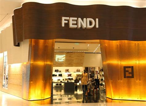 the outnet fendi|the outnet fendi sale.